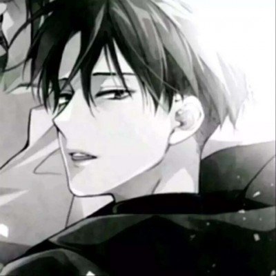 一个月弄丢9次书包